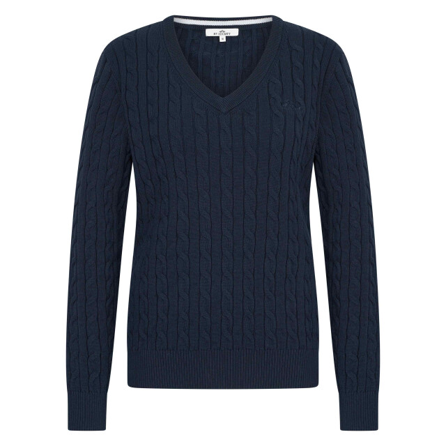 HV Society Pullover hvstalia 0409103608_5001 large