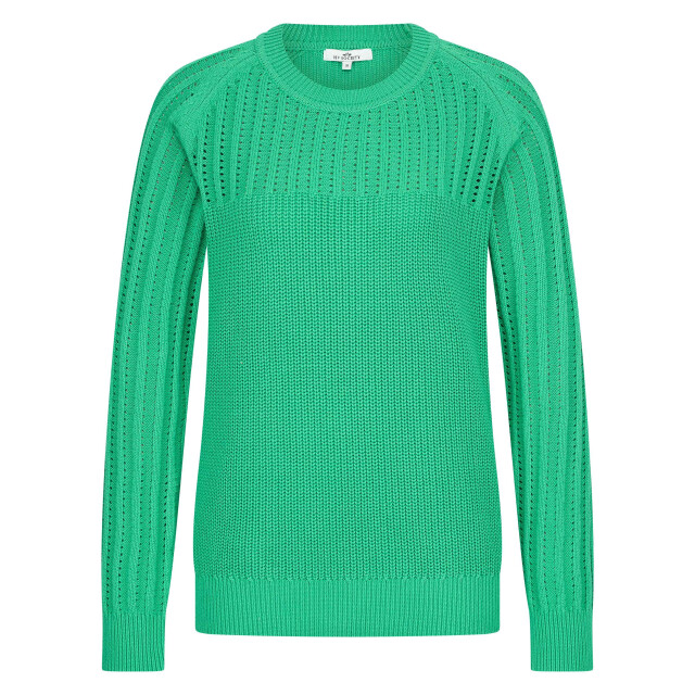 HV Society Pullover hvszida 0409103615_6119 large