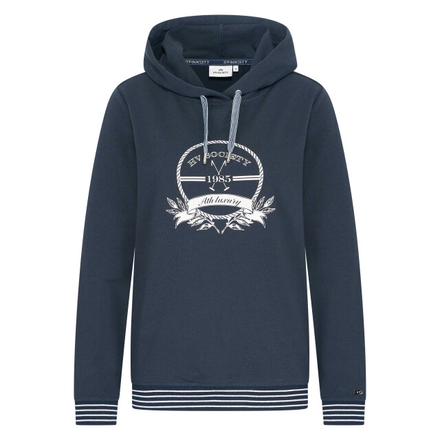 HV Society Hoodie hvskimora 0401103610_5001 large