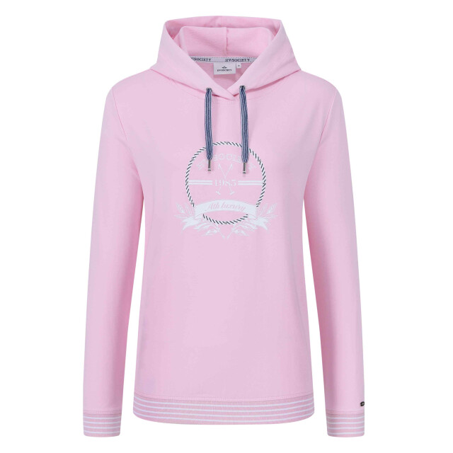 HV Society Hoodie hvskimora 0401103610_3051 large