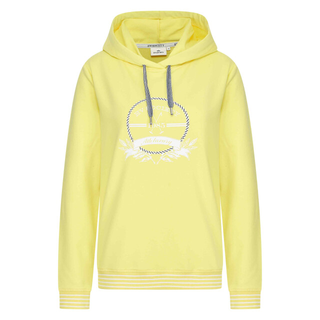 HV Society Hoodie hvskimora 0401103610_1000 large