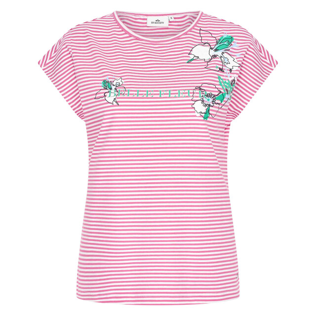 HV Society Top hvsdaphne 0403103619_3008 large