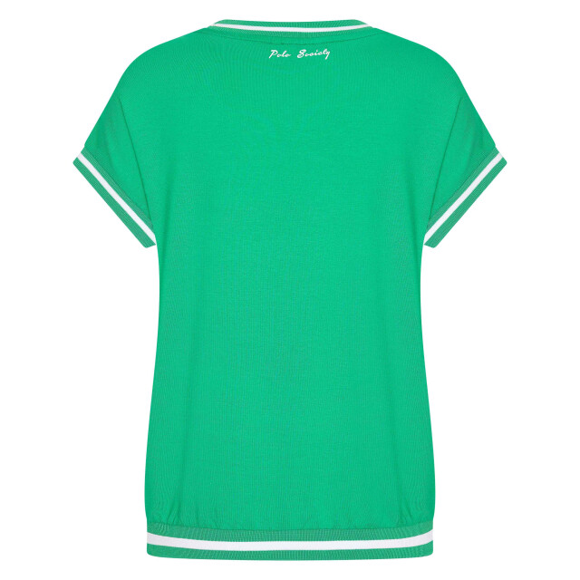 HV Society Top hvshailey 0403103622_6119 large