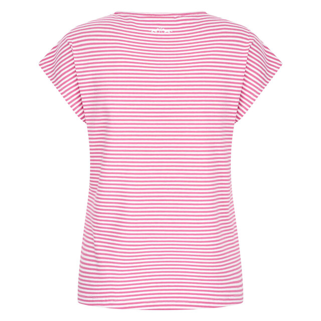 HV Society Top hvsdaphne 0403103619_3008 large