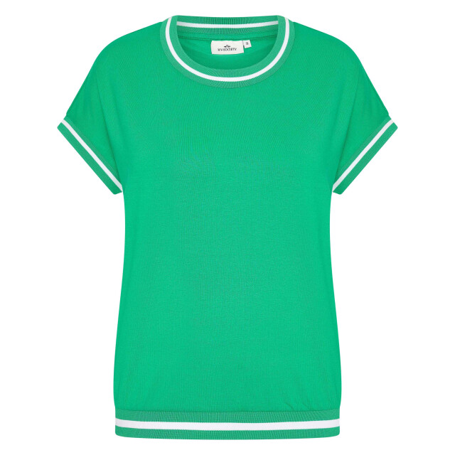 HV Society Top hvshailey 0403103622_6119 large