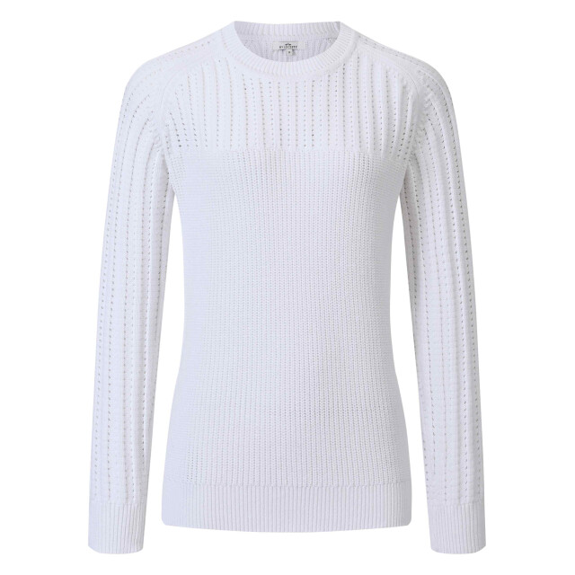 HV Society Pullover hvszida 0409103615_0001 large