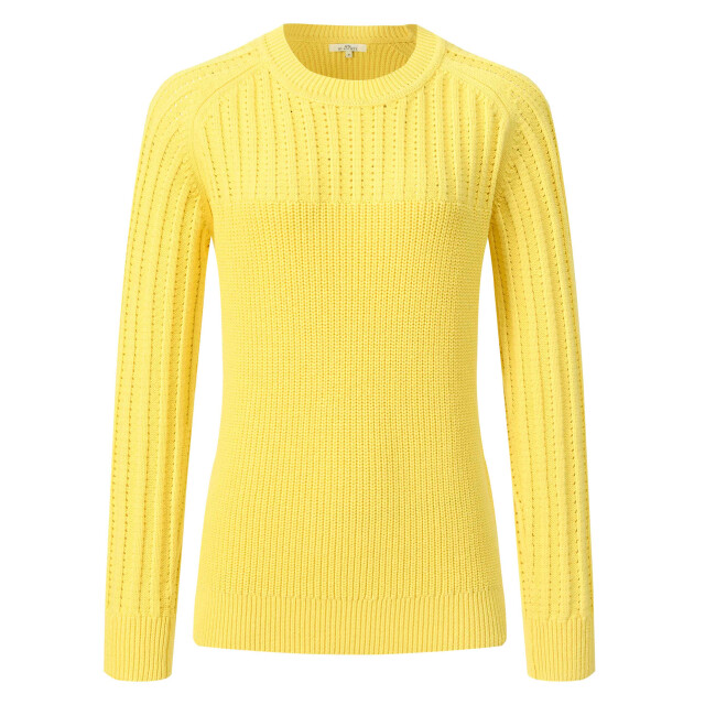 HV Society Pullover hvszida 0409103615_1000 large