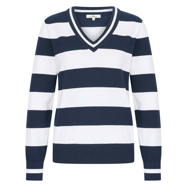 HV Society Pullover hvsrhias 0409103602_5001 large