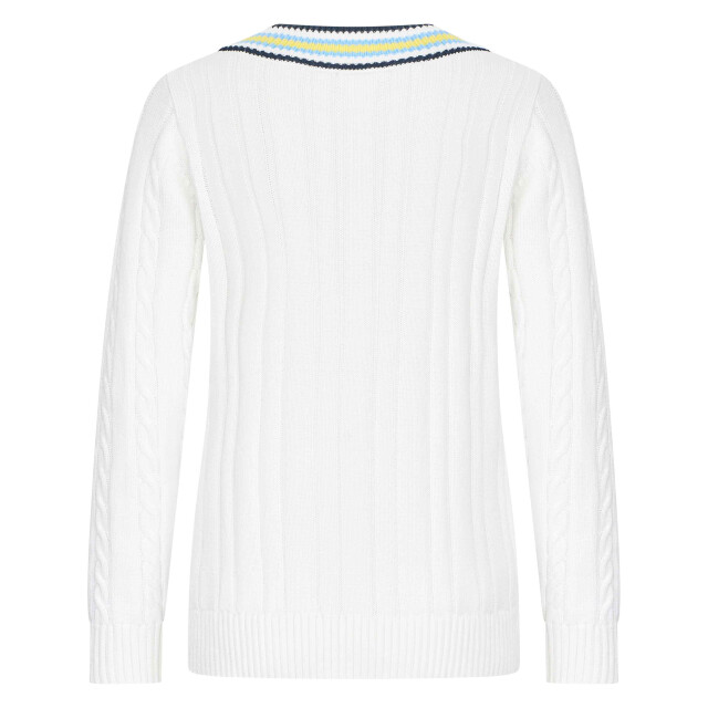 HV Society Pullover hvsvaldis 0409103614_0001 large