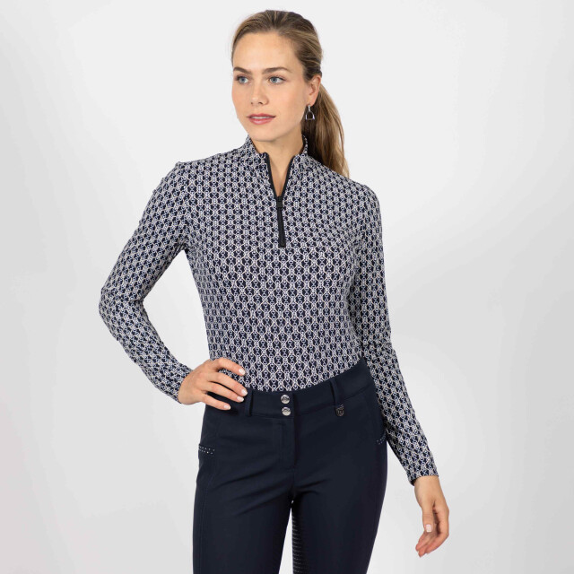 HV Polo Uv top hvpmelody 0403093622_5001 large