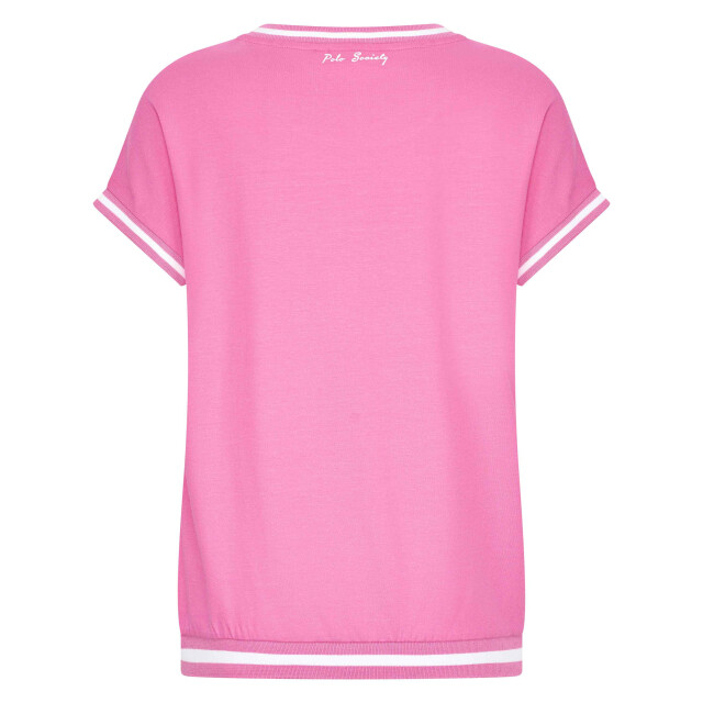 HV Society Top hvshailey 0403103622_3008 large