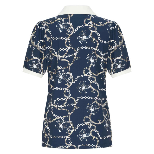 HV Society Top hvsmabel 0403103624_5017 large