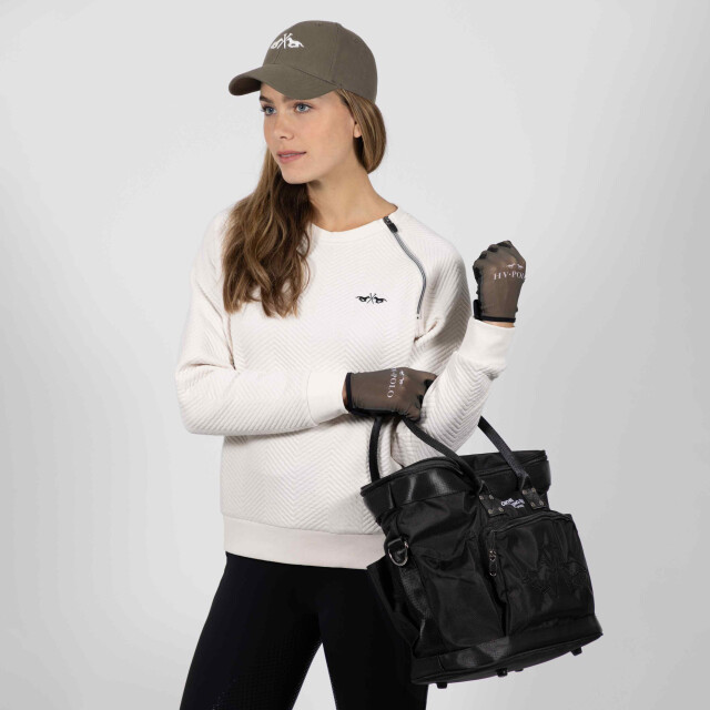 HV Polo Sweater hvpmonica 0401093604_0002 large