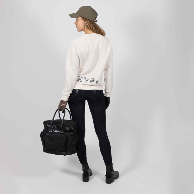 HV Polo Sweater hvpmonica 0401093604_0002 large