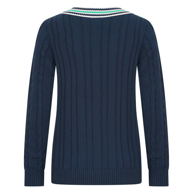 HV Society Pullover hvsvaldis 0409103614_5001 large