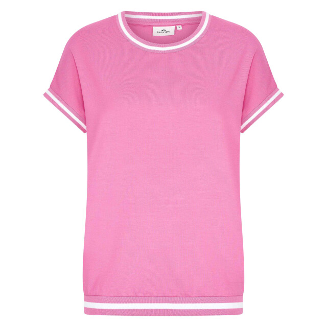 HV Society Top hvshailey 0403103622_3008 large