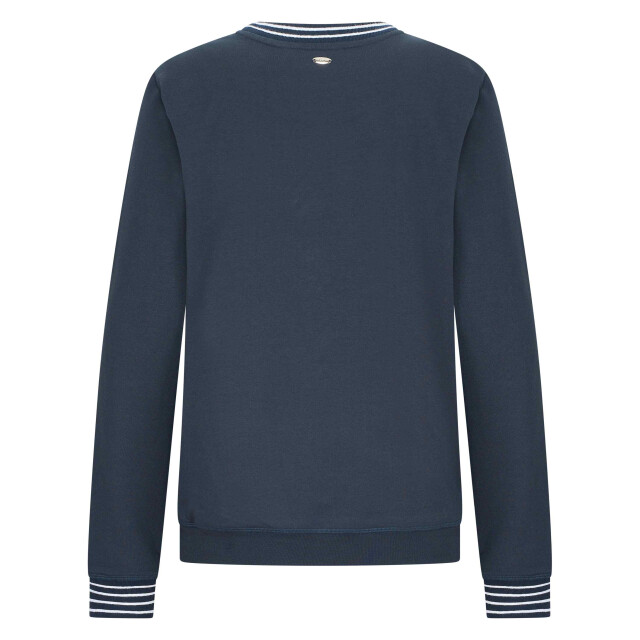 HV Society Sweater hvskeira 0401103609_5001 large
