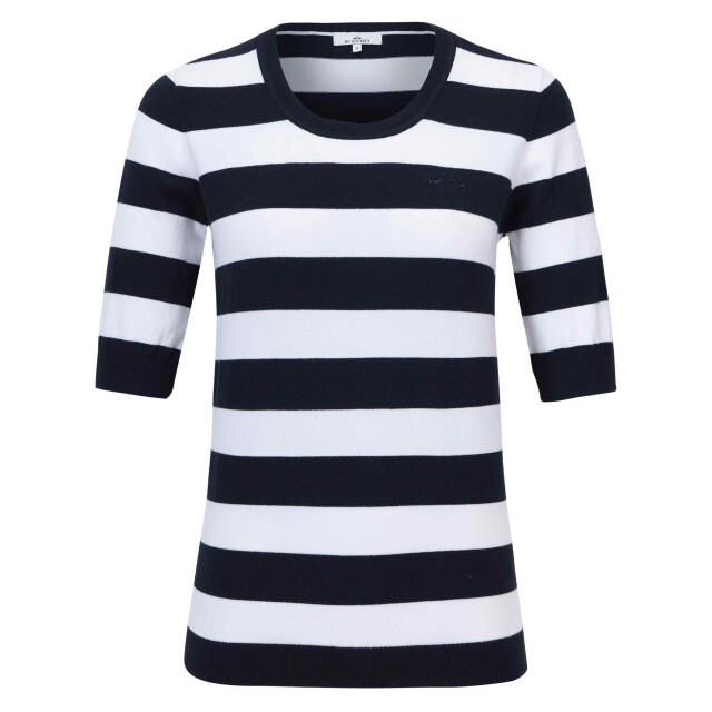 HV Society Gebreide top hvsshay 0409103606_5001 large