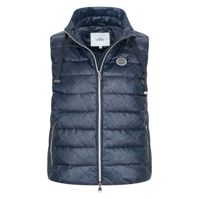 HV Society Bodywarmer hvsfranca 0405103602_5001 large