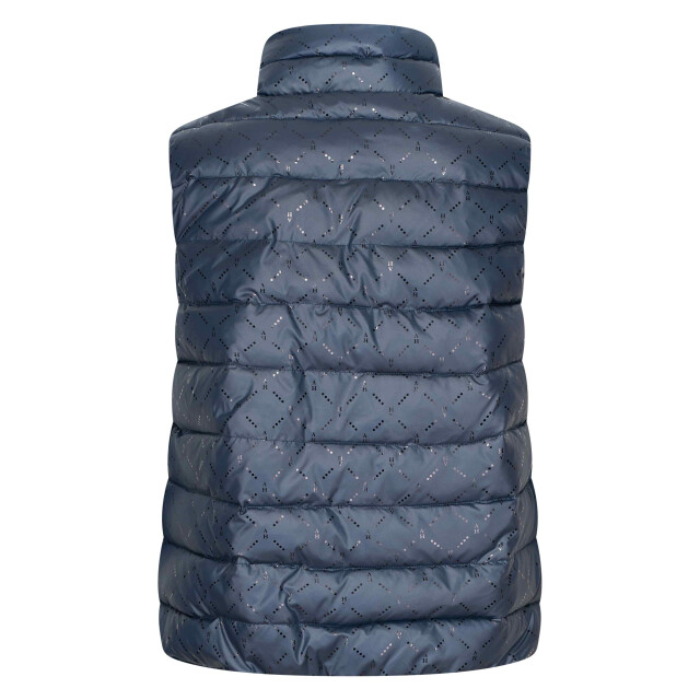 HV Society Bodywarmer hvsfranca 0405103602_5001 large