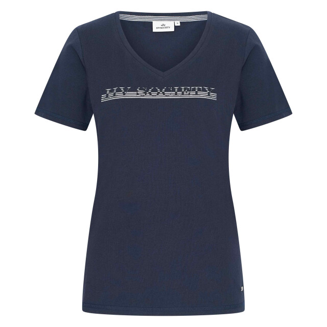 HV Society Top hvsoceana 0403103616_5001 large