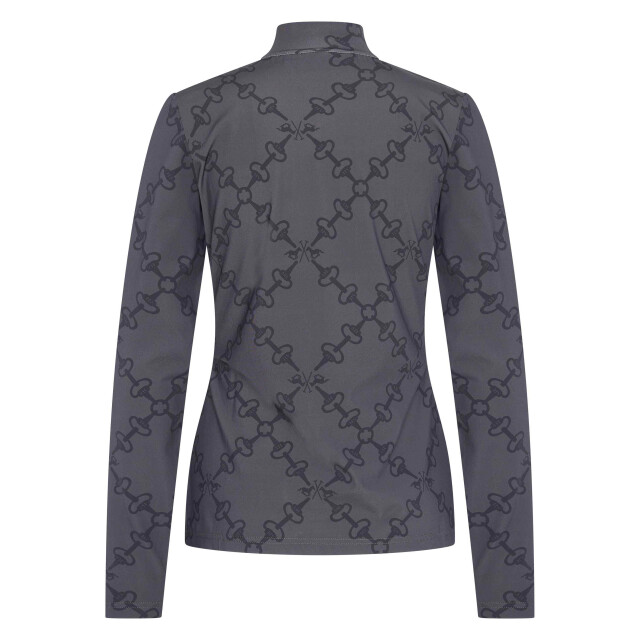 HV Polo Uv top hvpmischa 0403093621_9000 large