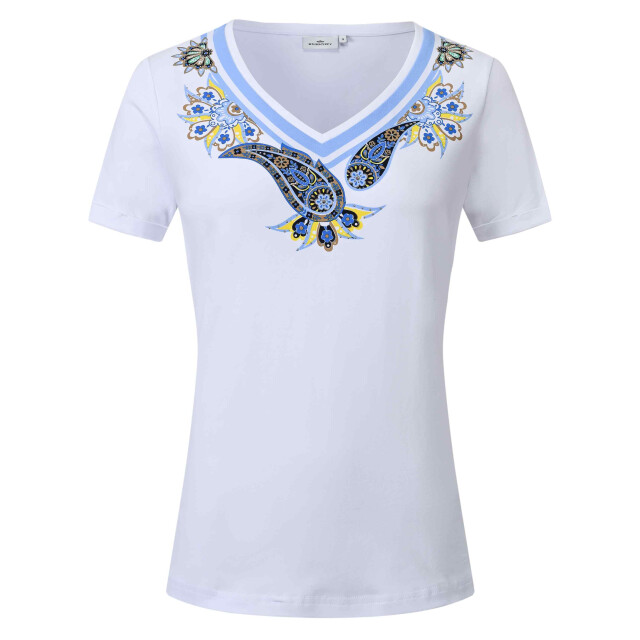 HV Society Top hvsolive 0403103621_5045 large