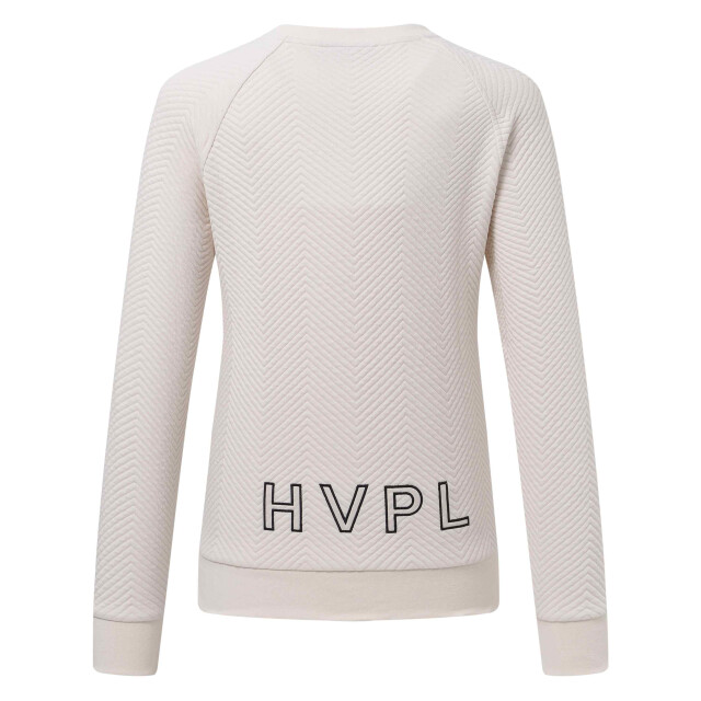 HV Polo Sweater hvpmonica 0401093604_0002 large
