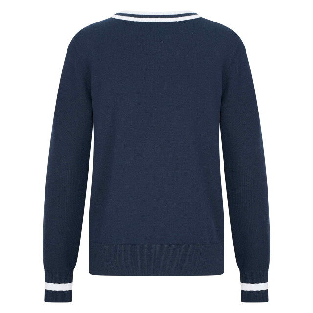 HV Society Pullover hvsrhea 0409103601_5001 large