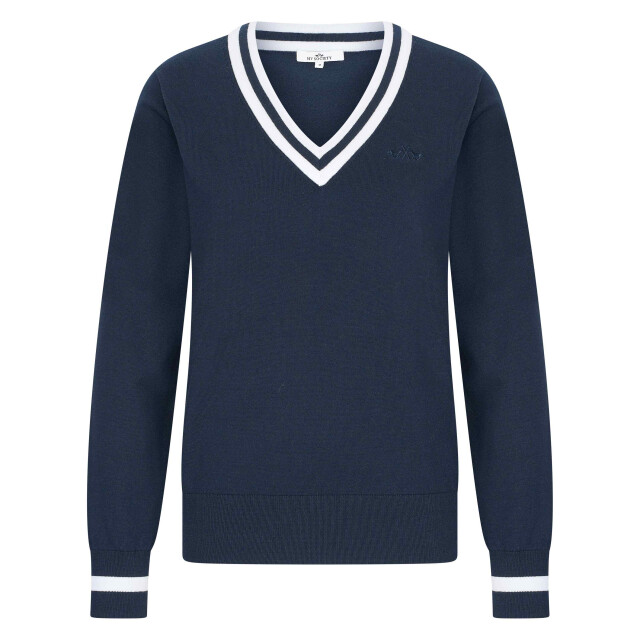HV Society Pullover hvsrhea 0409103601_5001 large