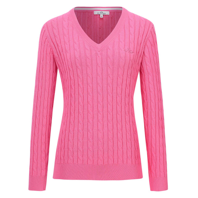 HV Society Pullover hvstalia 0409103608_3008 large