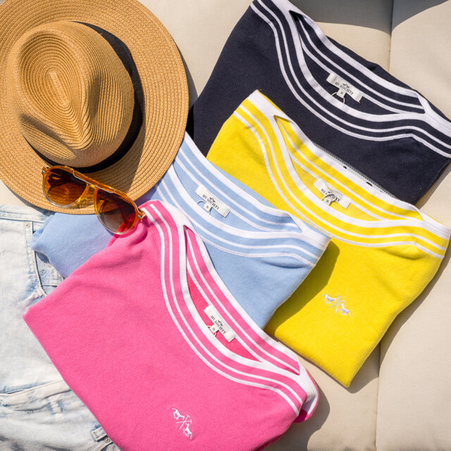 HV Society Pullover hvsrashida 0409103603_5001 large