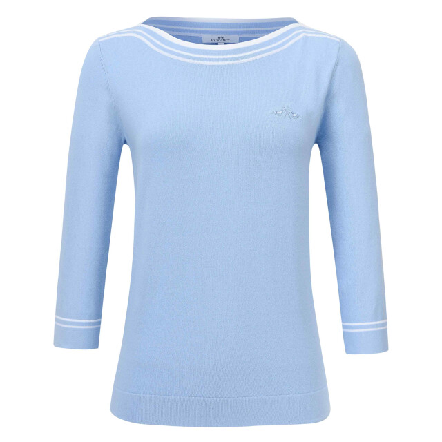 HV Society Pullover hvsrashida 0409103603_5045 large