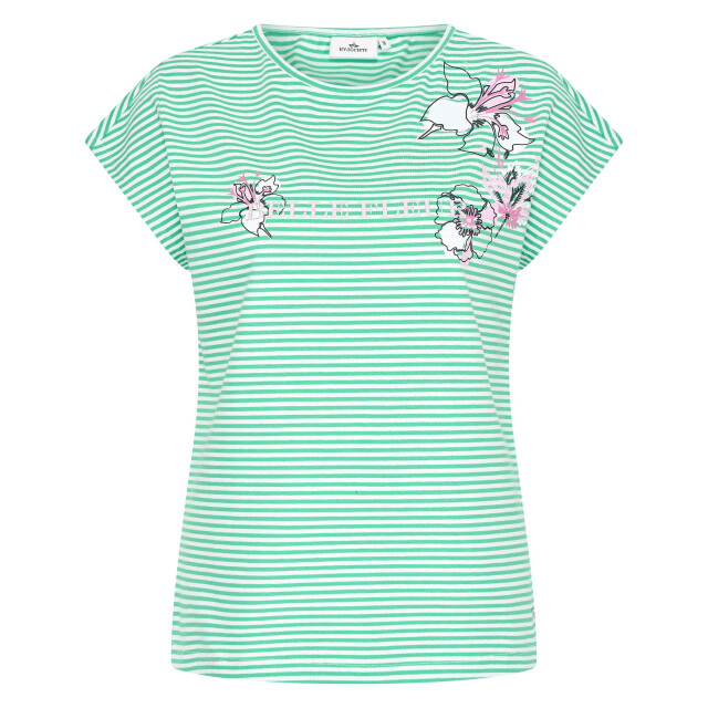HV Society Top hvsdaphne 0403103619_6119 large
