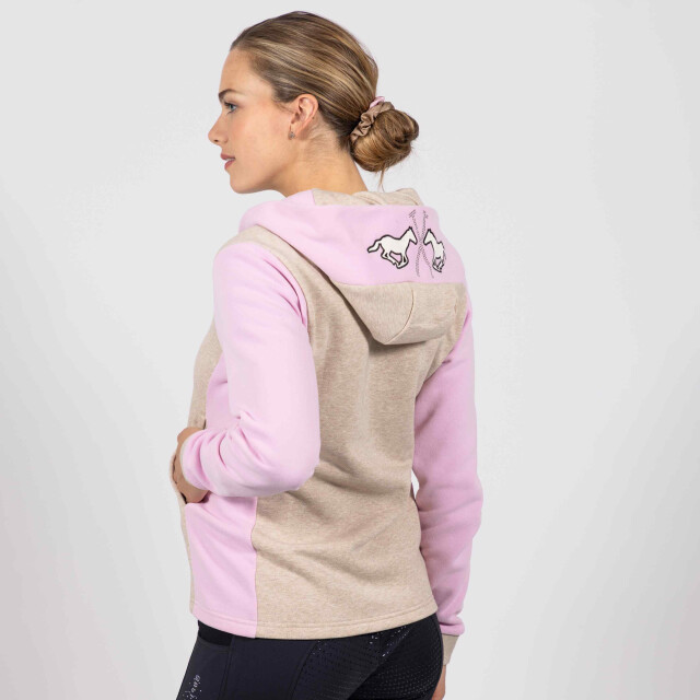 HV Polo Vest hvp4-ever 0401093603_3051 large