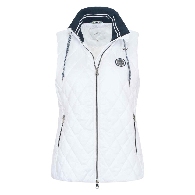 HV Society Bodywarmer hvsfiona 0405103601_0001 large