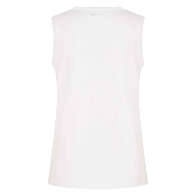HV Society Singlet hvslaurel 0403593603_0001 large