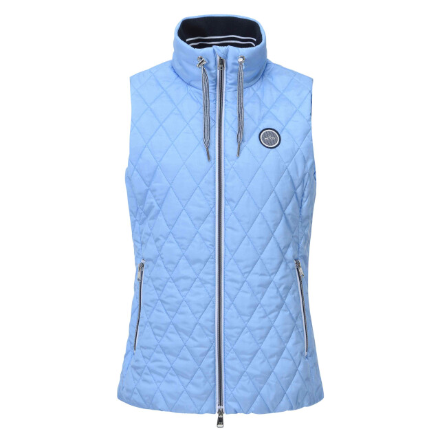 HV Society Bodywarmer hvsfiona 0405103601_5045 large