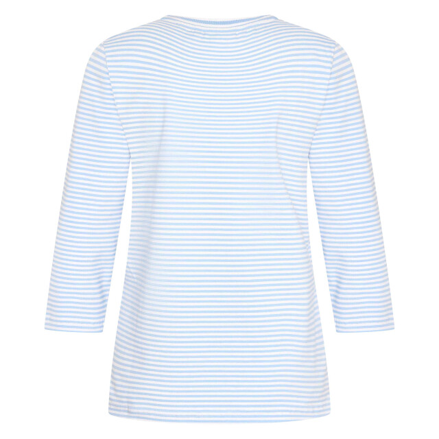 HV Society Top hvsdaija 0403103618_5045 large