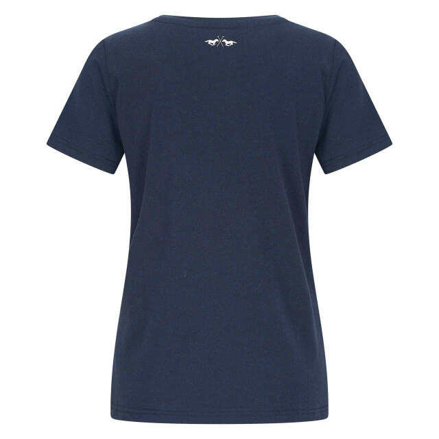 HV Society Top hvsoliana 0403103617_5017 large