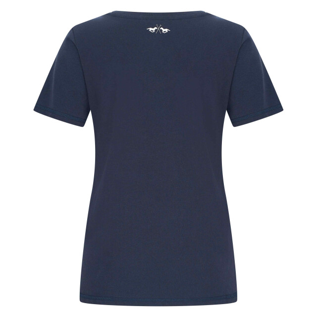 HV Society Top hvsoceana 0403103616_5001 large