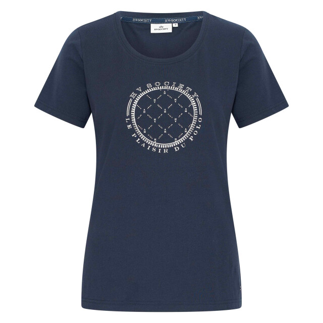 HV Society Top hvsoliana 0403103617_5017 large