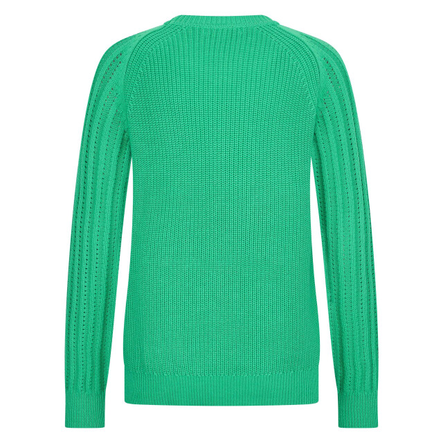 HV Society Pullover hvszida 0409103615_6119 large