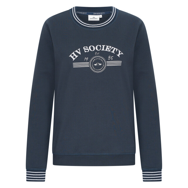 HV Society Sweater hvskeira 0401103609_5001 large