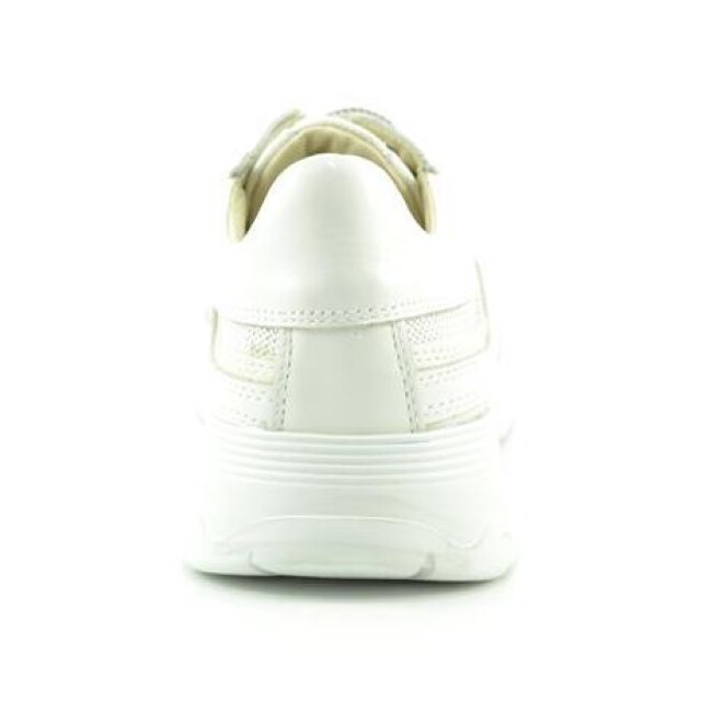 DL Sport 6540 6540/04 wit large