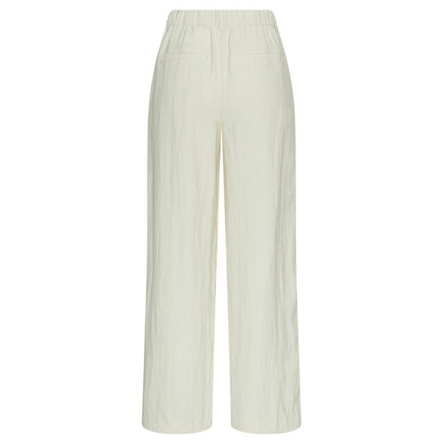 Moss Copenhagen Pantalon 19046 blase MSCH Copenhagen Pantalon 19046 BLASE large