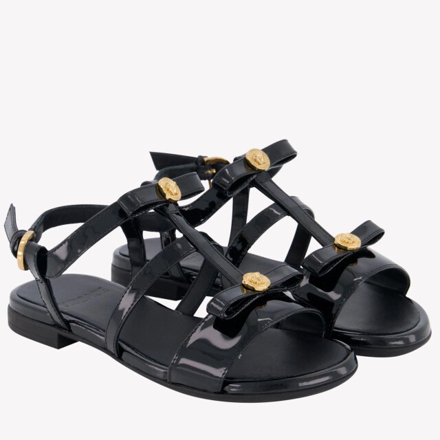 Versace Meisjes sandalen 2016603715614 large