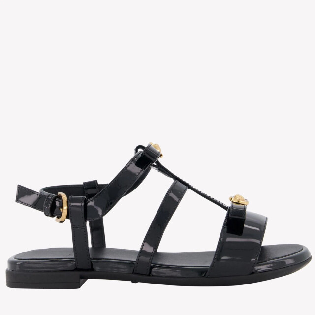 Versace Meisjes sandalen 2016603715614 large