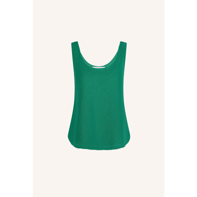 By-Bar Amsterdam 25111012 kid slub singlet 25111012 Kid slub singlet large