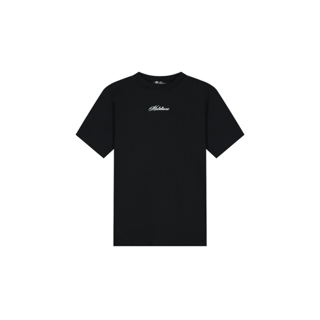 Malelions Jetski t-shirt 100.10.1394 large